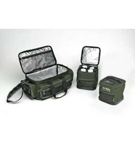 Specialist Bait Bag (taška na nástrahy)
