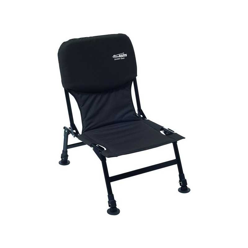 Starbaits Session Chair (kreslo)