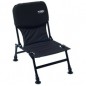 Starbaits Session Chair (kreslo)