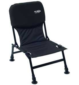 Session Chair (kreslo)