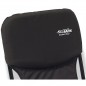 Starbaits Session Chair (kreslo)