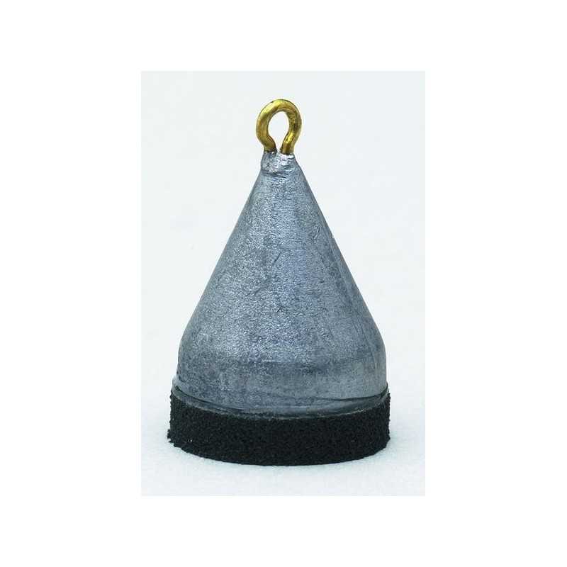 Olovnička Sonde Pyramidale