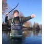 Starbaits Baiting Bag (kŕmiaca taška)