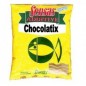 Posilňovač Chocolatix (čokoláda) 300g