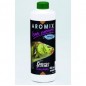 Sensas Tekutý Booster Aromix Fish Meal Ryba 500ml