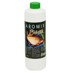 Posilovač Aromix Brémes (pleskáč) 500ml