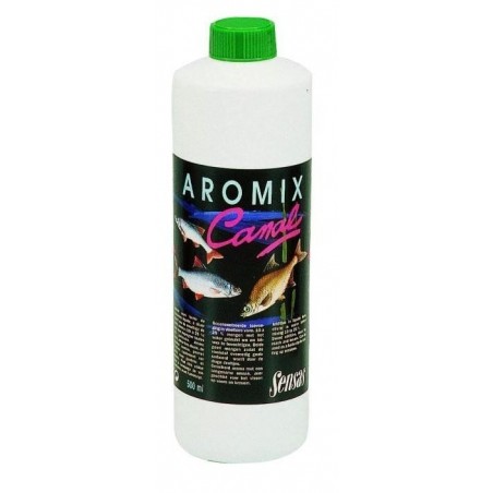 Posilovač Aromix Canal (kanál) 500ml