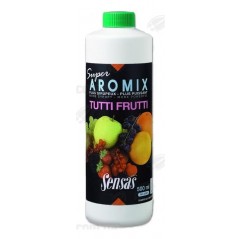 Posilovač Aromix Tutti-Frutti 500ml