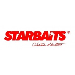 Plávajúce boilies STARBAITS Signal 50g