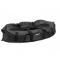 Starbaits Podložka pod ryby Cuddle Mat