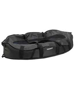 Podložka pod ryby Cuddle Mat