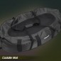 Starbaits Podložka pod ryby Cuddle Mat