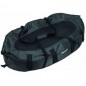Starbaits Podložka pod ryby Cuddle Mat