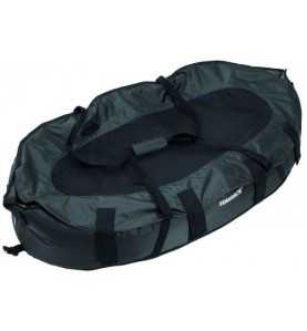 Podložka pod ryby Cuddle Mat