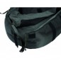 Starbaits Podložka pod ryby Cuddle Mat