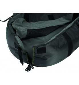 Podložka pod ryby Cuddle Mat