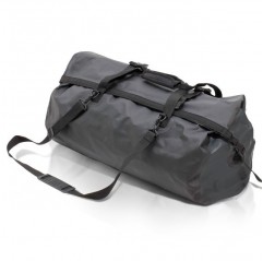 Carry All Waterproof Mini (cestovná taška)