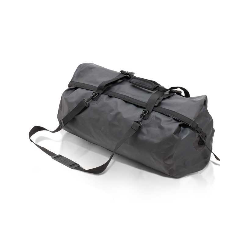 Carry All Waterproof XL (cestovná taška)
