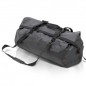 Carry All Waterproof XL (cestovná taška)