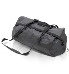 Carry All Waterproof XL (cestovná taška)
