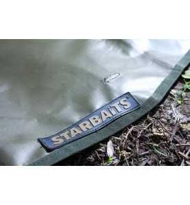 Podlaha G2 Traveller/A-Terra/Partner