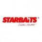 Starbaits Podlaha G2 Traveller/A-Terra/Partner