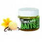 Stimulatix Dip Vanilka 100ml