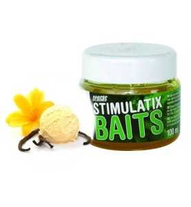 Stimulatix Dip Vanilka 100ml
