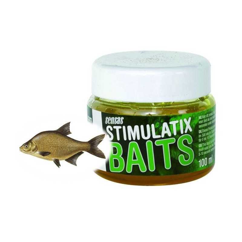 Stimulatix Dip Pleskáč 100ml