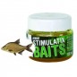 Stimulatix Dip Pleskáč 100ml