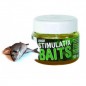 Stimulatix Dip Ryba 100ml
