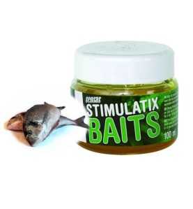 Stimulatix Dip Ryba 100ml