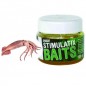 Stimulatix Dip Kalmár 100ml