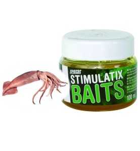 Stimulatix Dip Kalmár 100ml