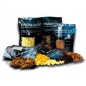Lupina STARBAITS 700g