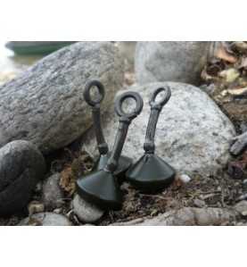 Back Lead 60g (zadné závažie)