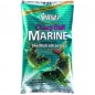 Sensas Krmivo CRAZY BAIT MARINE 1 KG