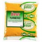 Turmeric (rozdeľovač červov) 200g