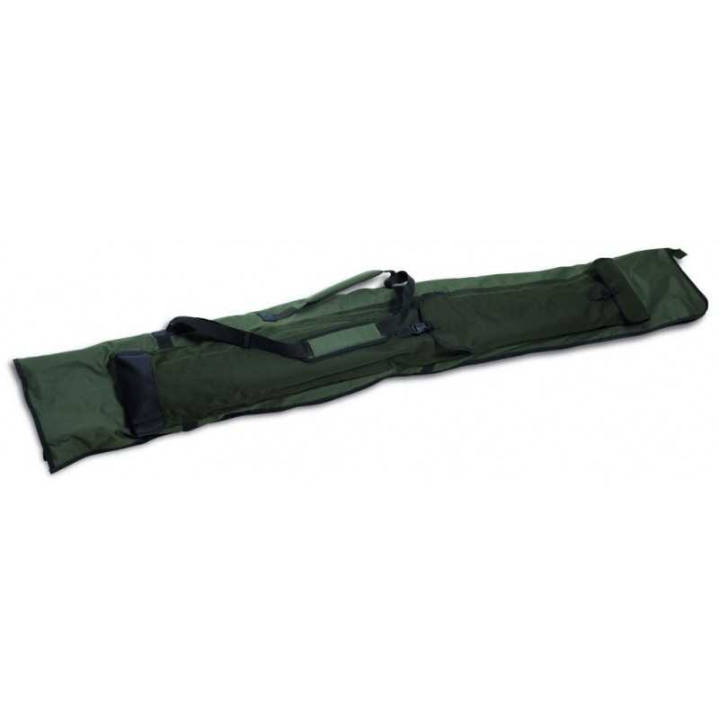 Obal na prúty Session Holdall 2,1m (na 4 prúty 3,9m)
