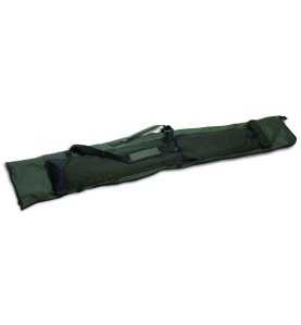 Obal na prúty Session Holdall 2,1m (na 4 prúty 3,9m)