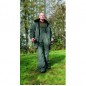 Bunda Starbaits Thermal