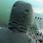 Bunda Starbaits Thermal