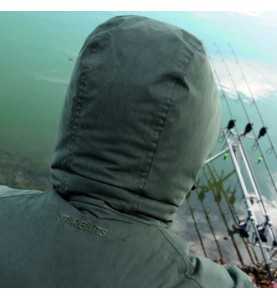 Bunda Starbaits Thermal
