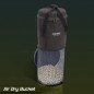 Air Dry Bucket (vak na boilies)