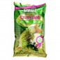 Krmivo CRAZY BAIT GOLD GREEN 1KG