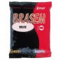 Posilňovač Brasem Belge (pleskáč) 300g