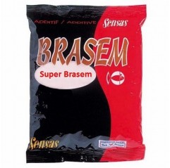 Posilovač Bremix Super Brasem (pleskáč-korenie) 300g