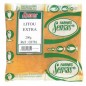Litou Extra (íl-žltý) 200g