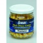 Kukurica pohár-celé zrno NATURAL (prírodná) 212ml