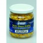 Kukurica pohár-celé zrno HALIBUT (halibut) 212ml